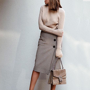 womens ankle booties