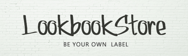lookbookstore women