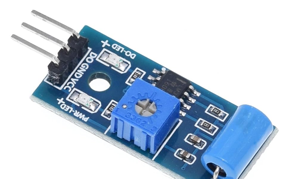 Large manufacture image 1