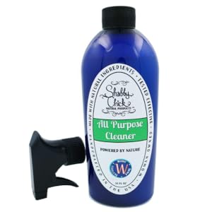 all purpose cleaner