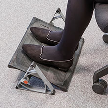 Small manufacture image 6