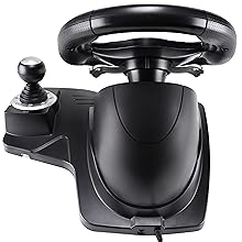 nintendo;switch;ps4;slim;pro;xbox one;s;x;accessories;accessory;controller;dualshock 4;wheel