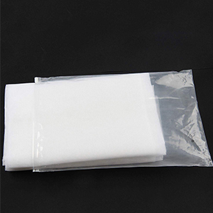 Small manufacture image 5
