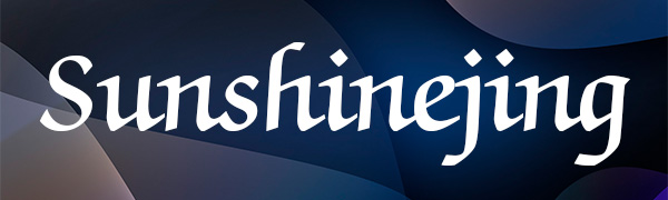 Sunshinejing