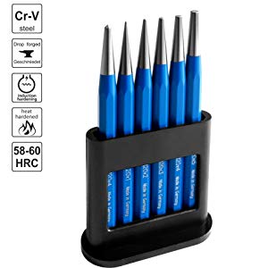 Small manufacture image 6