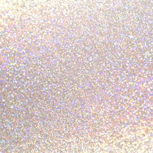 Jerome Russell Hair and Body Glitter Spray - Multi-color, Travel Spray, 2.2 fl. oz