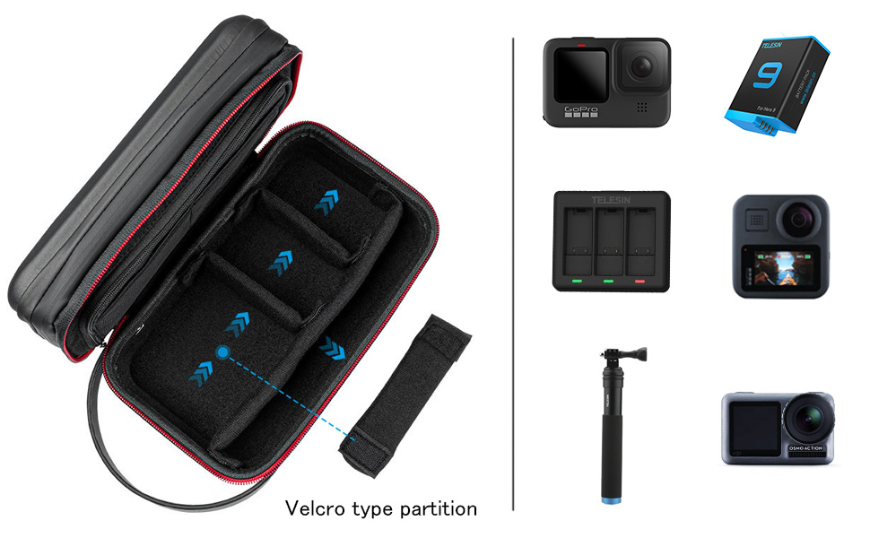 Large manufacture image 3