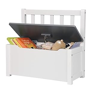 WOLTU Cassapanca Per Bambini Portagiochi Contenitore Panchina Di Stoccaggio 14 WOLTU Cassapanca Per Bambini Portagiochi Contenitore Panchina Di Stoccaggio -Armonia Casa AAHKMJXYDAFdJAOAIMEbOAchlkWZ0oakZn uVZ0mPidMNbILvCvspZ4oG3fPgIqc1P05C5SmPDKg0UZdk7akth5A EqHADApOQRXDWkJhsyr x5SXLMqp6zzl7BEijmfnn0H934nUMoF92V24udPFQJJqI8qZpYPbs63EyGZK9 i pUur Gi7aGIY7NJEQvr FQ=