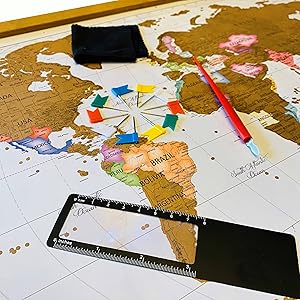 Small manufacture image 2