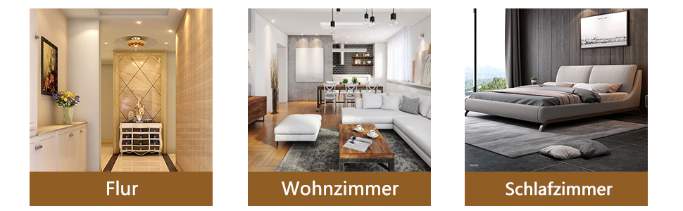 COSTWAY Panca Scarpiera, 103,5 X 48 X 30 Cm, Panca Porta Scarpe Con Tappeto Morbido Rimovibile E L’unità Contenitore, Spazio Per 9 Paia Di Scarpe, Colore Naturale Legno 14 7