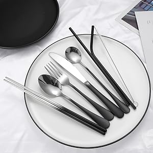 Small manufacture image 11