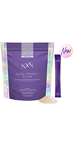 vitamin, minerals, ashwagandha, chromium, Elixir, powder, antioxidants, trans-resveratrol