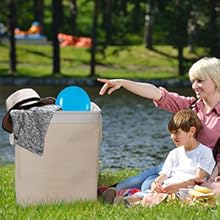 Small manufacture image 10