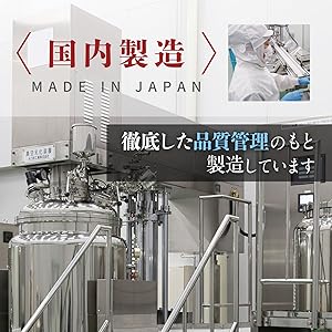 Massage cream, hot gel, firming, cellulite, slimming cream, slimming gel, beautiful legs, curves, hips, body cream, cold, vanillyl butyl, capsaicin, ginger, hyaluronic acid, warming, upper arms