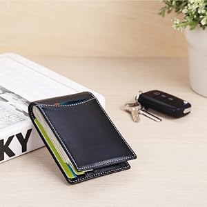 Small manufacture image 9