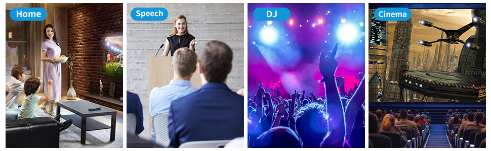 digital to analog audio converter