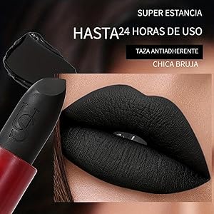 Améliorez votre beauté