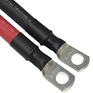 heat shrink