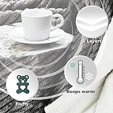 Perfektes Geschenk