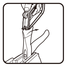 Small manufacture image 17