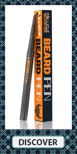 follicle booster beard pen