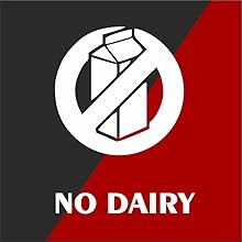 Small manufacture image 7