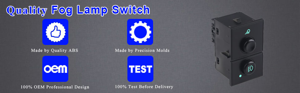 Large manufacture image 2