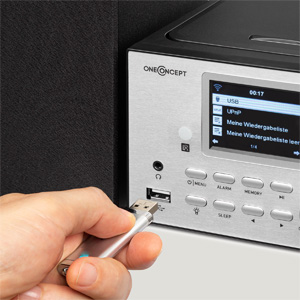 Small manufacture image 6