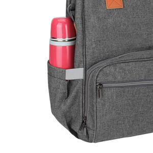 breast pump diaper bag, breast pump bags and totes, breast pump bags milk storage