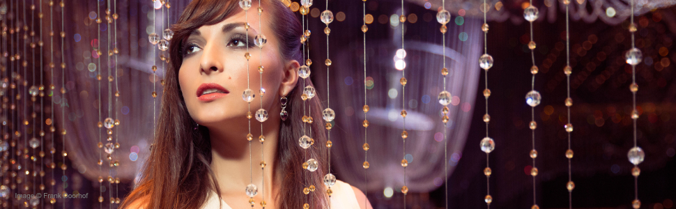 Large manufacture image 1