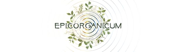 EpicOrganicum