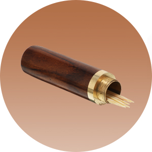 Small manufacture image 1