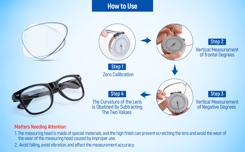 Large manufacture image 3