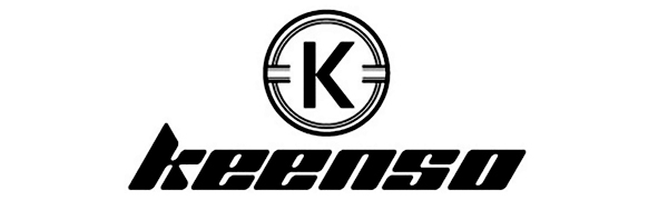 B07DRC61KT