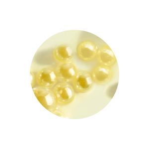 retinol tri active technology murad eye serum wrinkle eyes