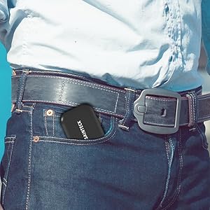 bluetooth kopfhörer kabellos