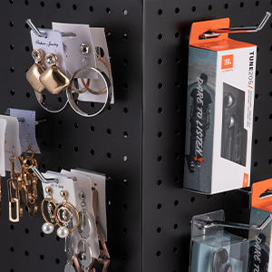 Small manufacture image 4