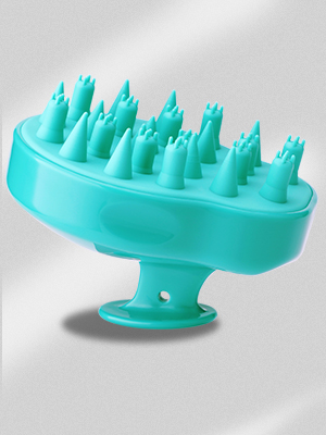 Small manufacture image 1