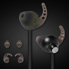 Small manufacture image 7