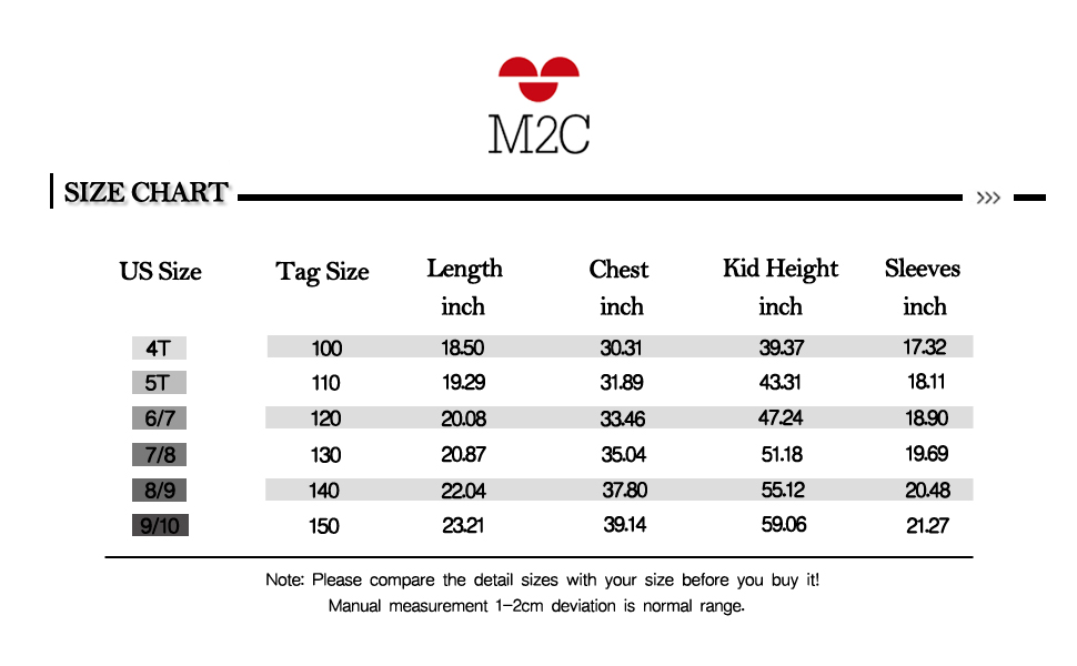 kids outdoor windproof hoodie jacket