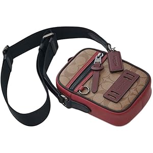 COACH コーチ レザー ショルダーバッグ Yahoo!オークション - 【COACH コーチ】レザーショルダーバッグ