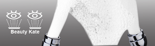 beauty kate eye wash station