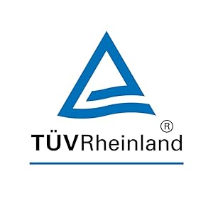 TUVRheinland