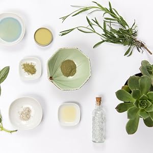 crème hydratante anti-âge pour le visage anti-âge crème anti-âge anti-rides anti-âge