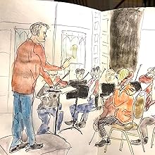 Small manufacture image 8