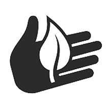 light weight travel zippered pouch