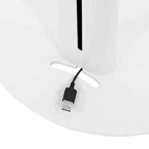 Small manufacture image 6