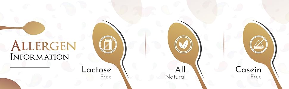Cinnamon Ghee