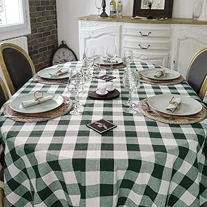 Table Cloth