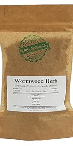 herba organica, dried herbs, organic herbs, herbal tea, herbal infusion, loose herbal tea, remedy